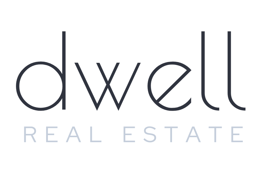 Dwell Real Estate & Property Management